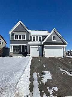 1st image of 11178 Kingsview Ln N