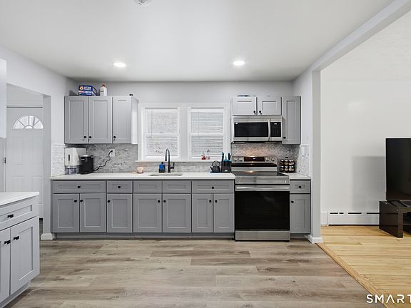 2nd image of 590 North Walnut Street