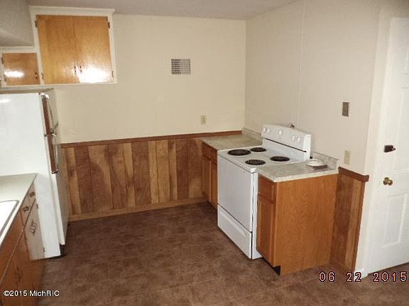 5th image of 1521 Waverly Dr