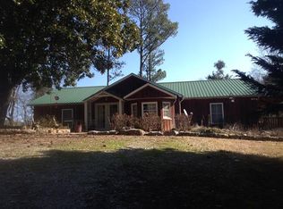 250 Nelson Rd, Lawrenceburg, TN 38464