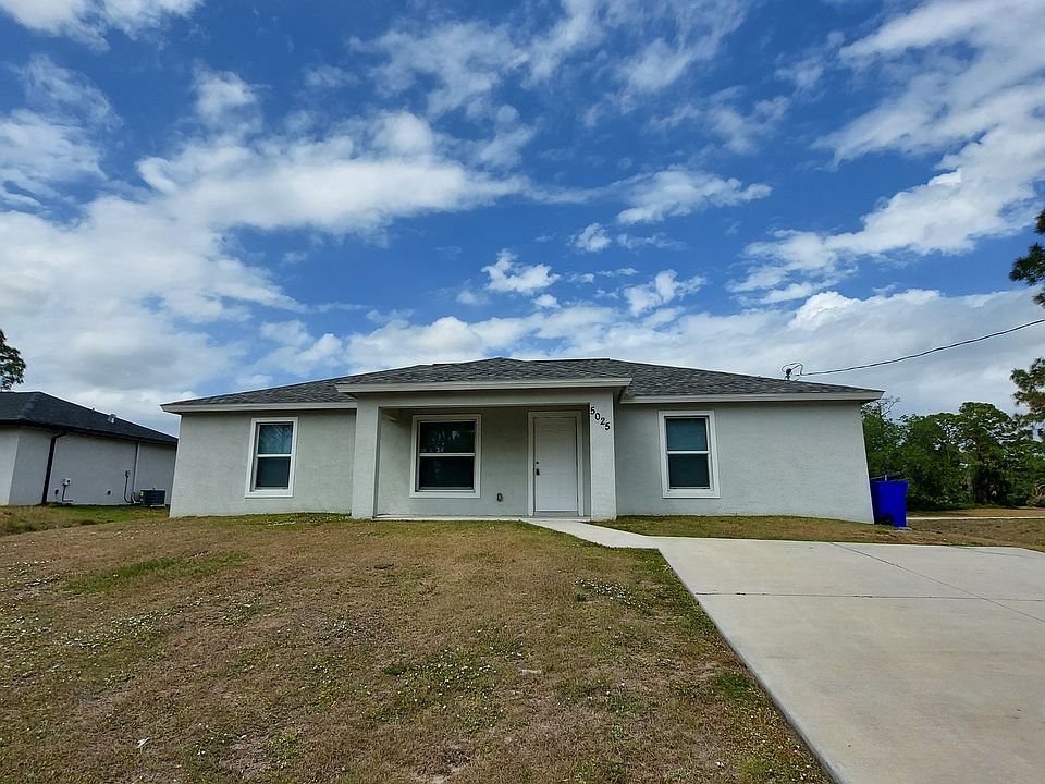 1st image of 5025 N Dogwood Cir