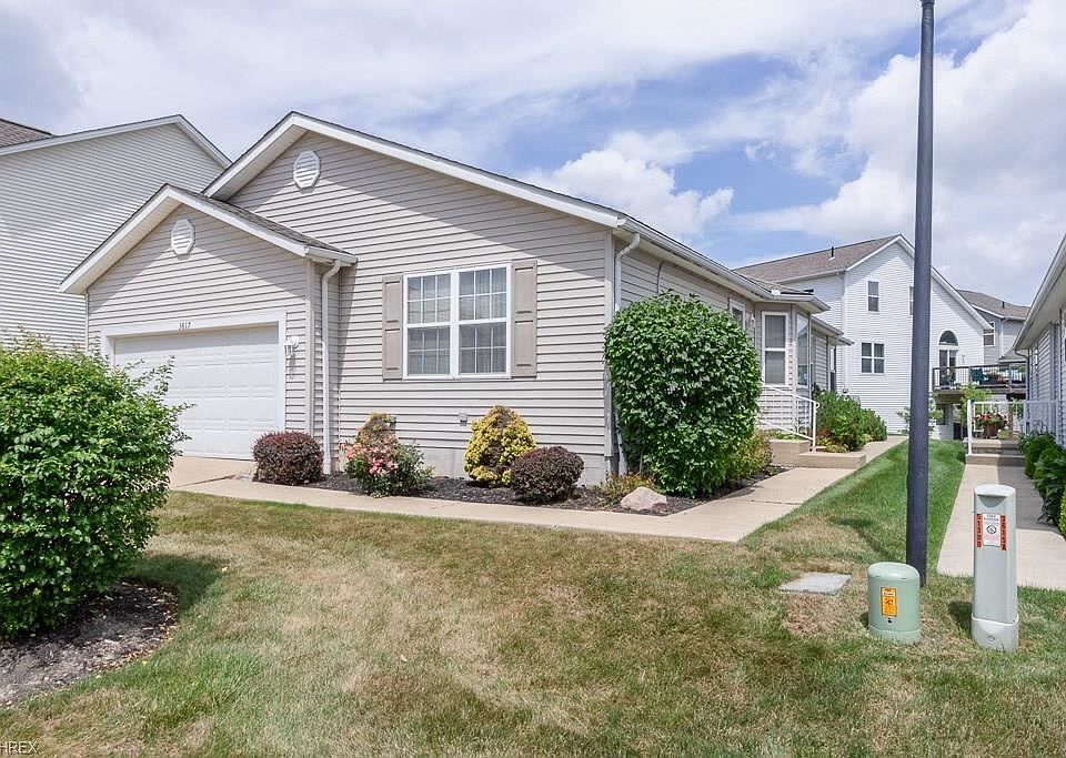 1st image of 3617 Keats Blvd