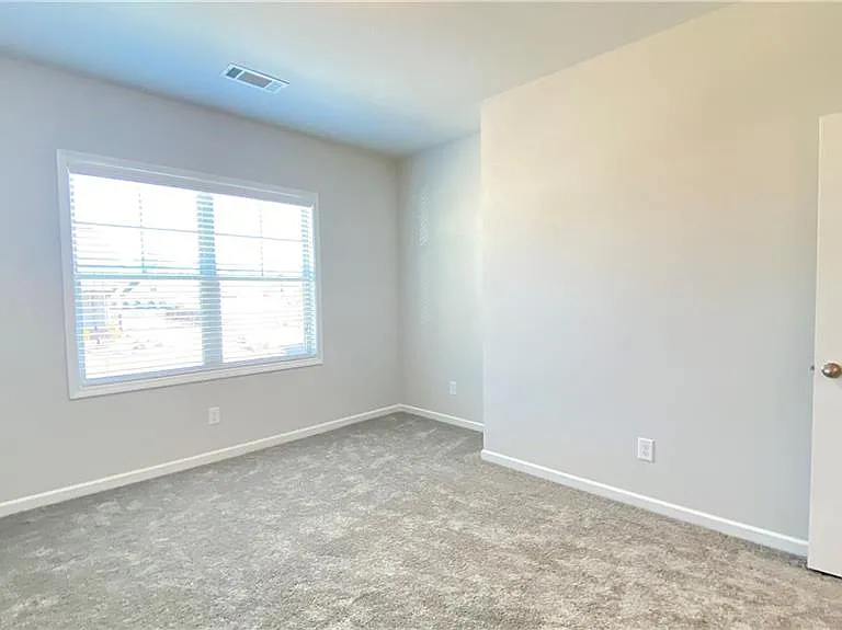 4570 Silver Oak Dr SW — Photo 20