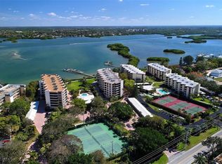 8735 Midnight Pass Rd APT 303B, Sarasota, FL 34242