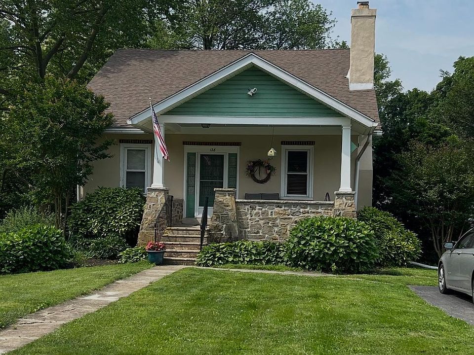 1st image of 128 Oakdale Ave