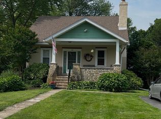 128 Oakdale Ave, Norristown, PA 19403