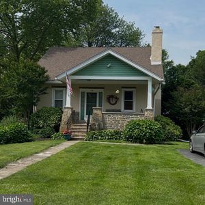 128 Oakdale Ave, Norristown, PA, 19403