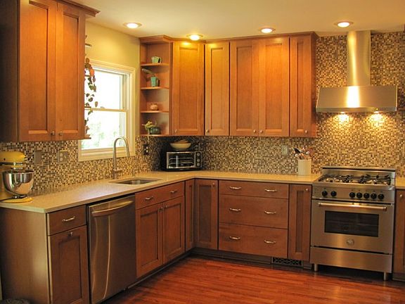3rd image of 625 S Deer Lake Dr E