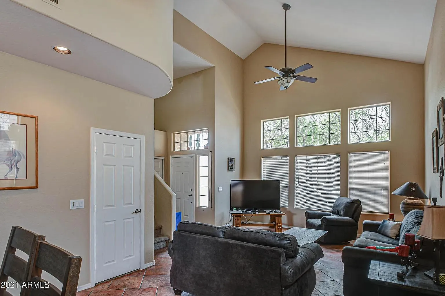 9535 E Kiva Ln — Photo 4