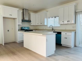(Undisclosed Address), Westminster, CA 92683