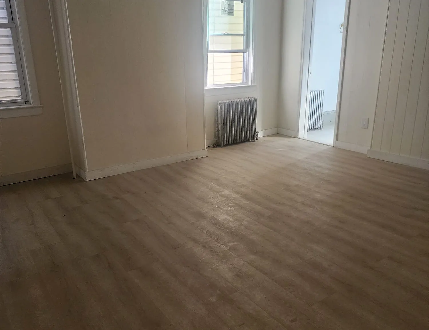 3 bed, 1.0 bath, $3,350 — Photo 4