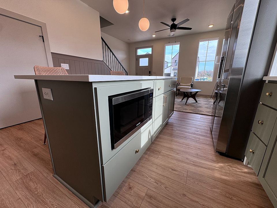 OWSI_Bennett Kitchen 2