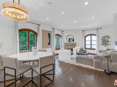 325 S Swall Dr APT 304, Los Angeles, CA, 90048
