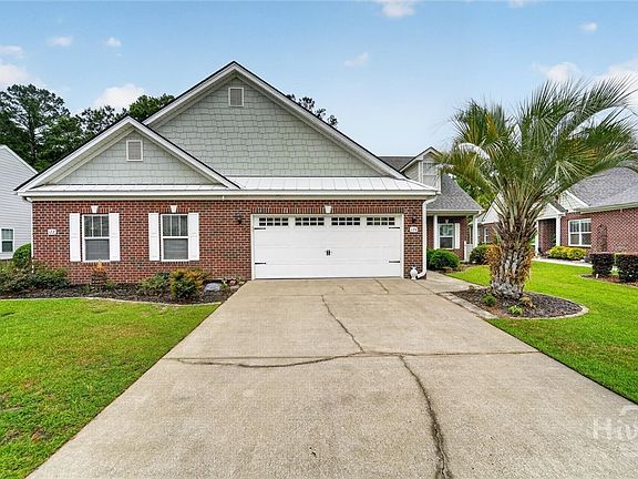 3rd image of 124 Regency Circle