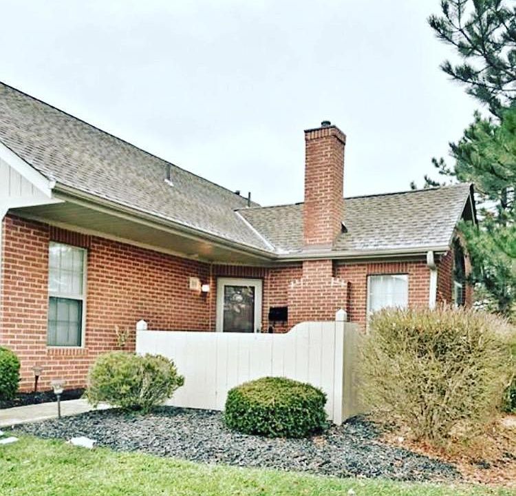1st image of 80 Villa Creek Dr