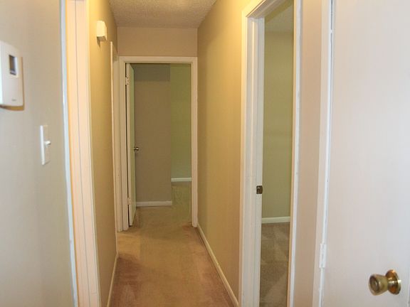 3rd image of 137 W McKinley Ave