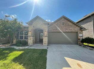 1617 Tahoe Trl, Prosper, TX 75078