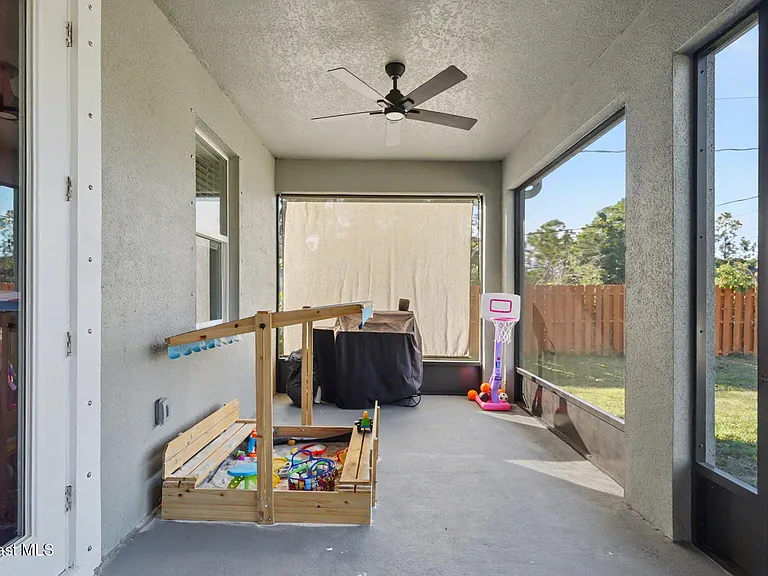 1835 Eugenia Ct NW — Photo 34