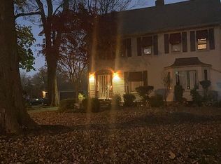 95 E 194th St, Euclid, OH 44119