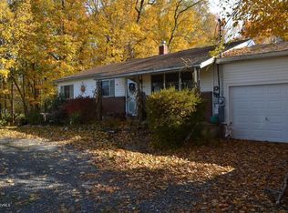 5240 Old Berwick Rd, Bloomsburg, PA 17815