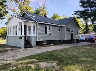 19480 Vaughan St, Detroit, MI 48219