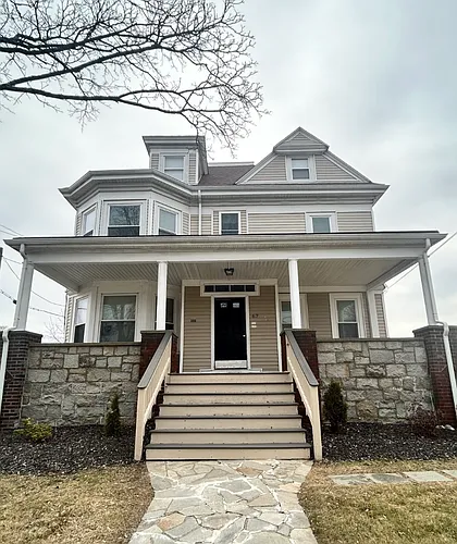 67 Pleasant St #3 Photo 1