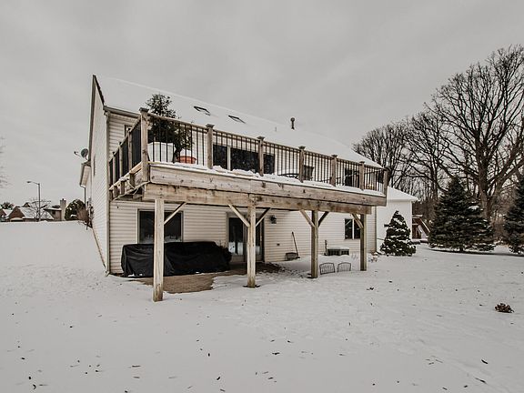 4th image of 1782 Sycamore Ct