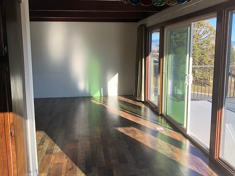 Grizzly Ct — Photo 2