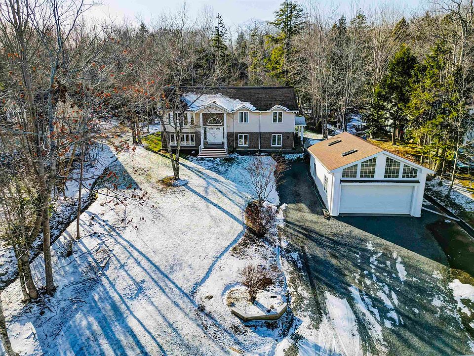 334 Lockview Rd, Fall River, NS B2T 1J1 MLS 202301350 Zillow