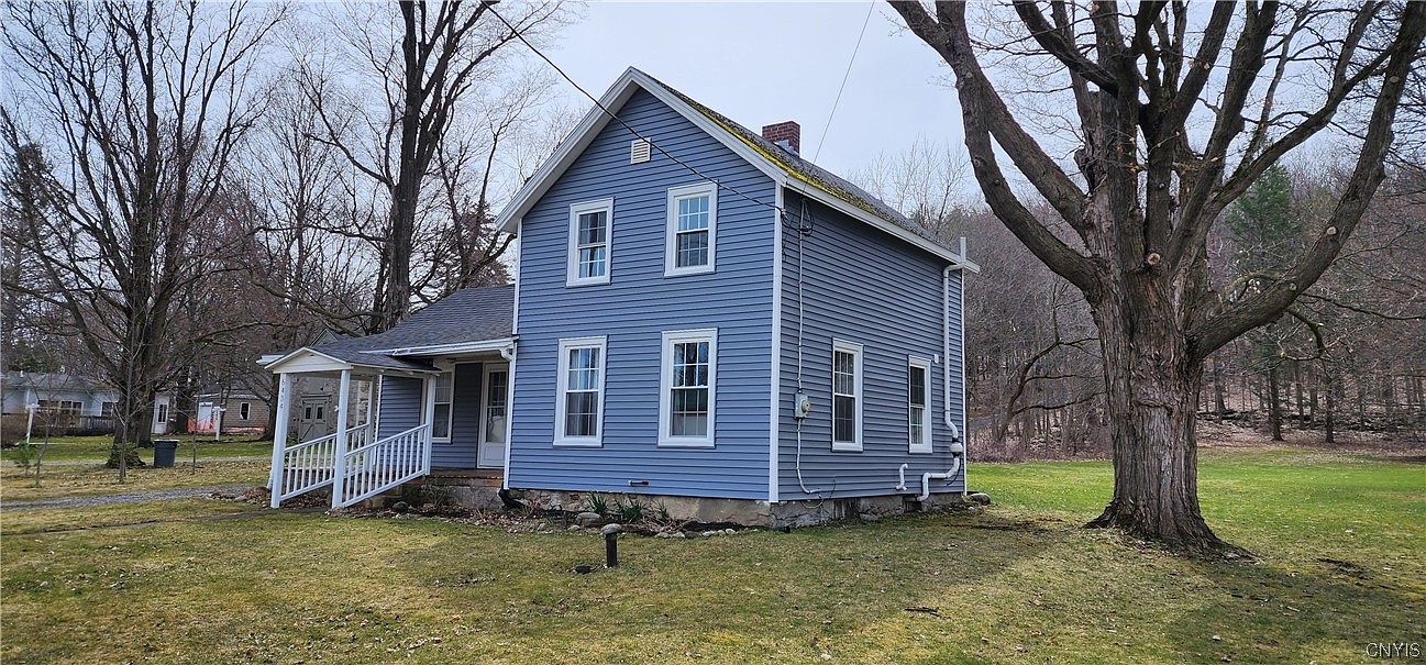 6434 E Seneca Tpke, Jamesville, NY 13078 Zillow