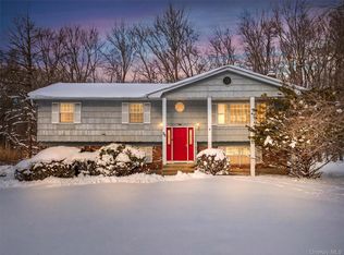 36 E Mayer Drive, Suffern, NY 10901