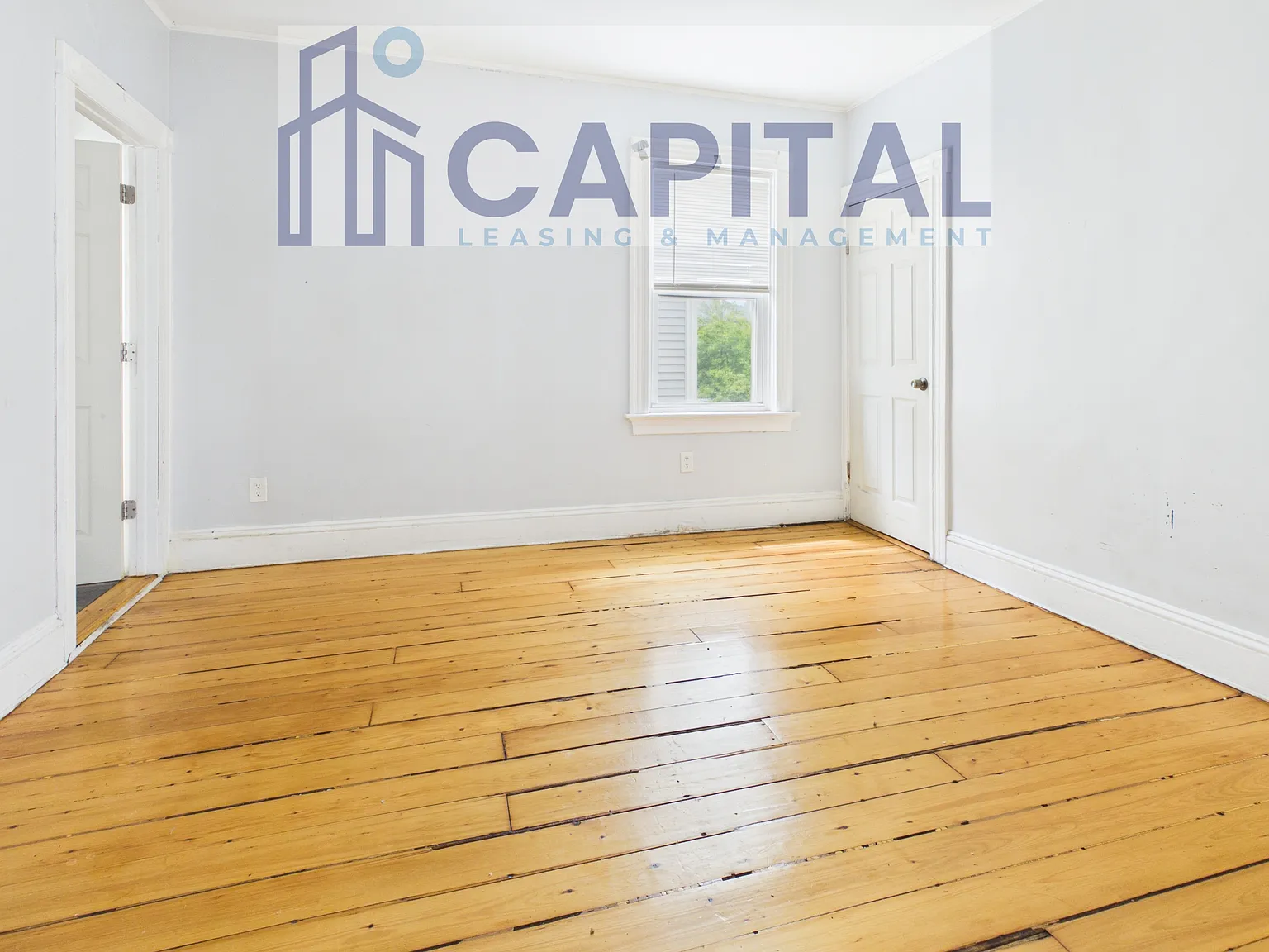 21 Goddard Street - 2 — Photo 4
