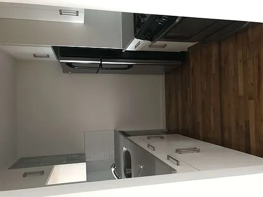 Rented by 3210 Riverdale Holdings LLC | media 17