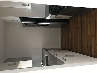 Rented by 3210 Riverdale Holdings LLC