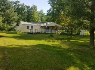 5423 Wilson Rd, Harrison, MI 48625