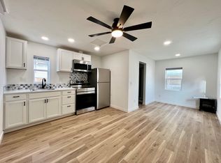 121 7th Ave N #1/2, Twin Falls, ID 83301