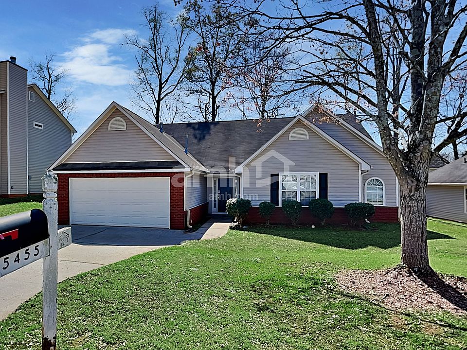 1st image of 5455 Yellow Pine Dr