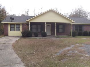85 Lee Road 875 S, Salem, AL 36874