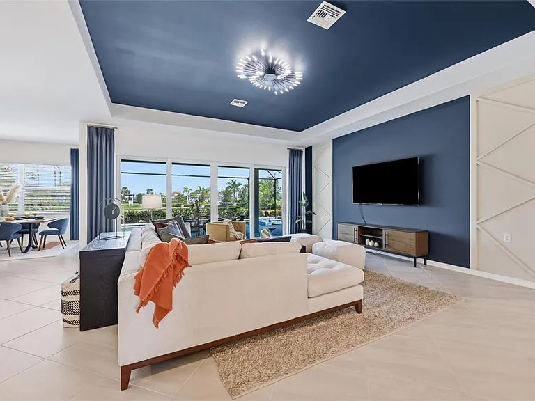 17139 Jadestone Ct — Photo 6