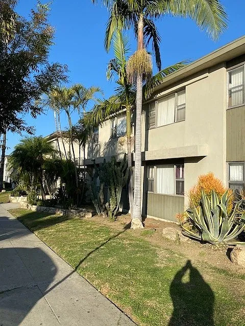 3916 Stevely Ave. (BV Port, LLC) — Photo 3
