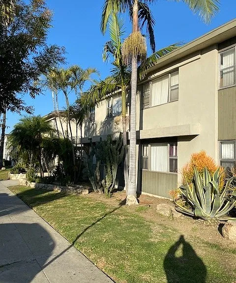 3916 Stevely Ave. (BV Port, LLC) — Photo 3