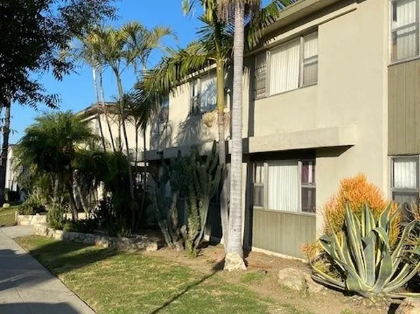 3916 Stevely Ave. (BV Port, LLC), 3916 Stevely Ave APT 1, Los Angeles, CA 90008
