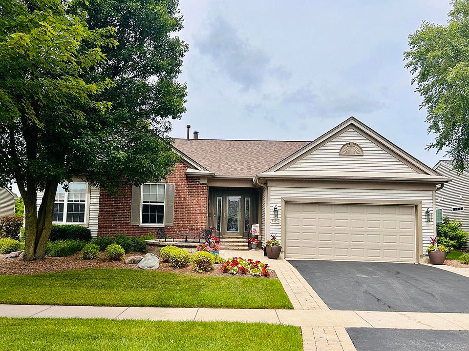1st image of 13153 Farm Hill Dr