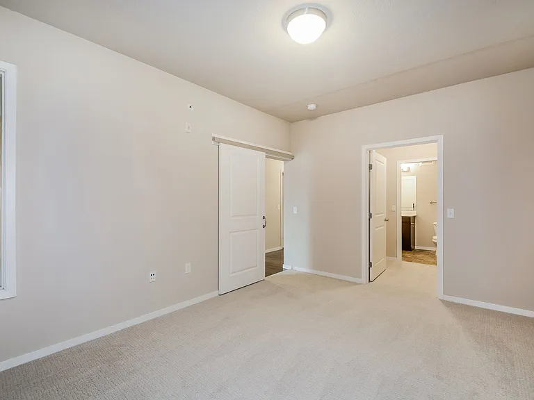 The Grain Belt Apartments | Now Leasing | — Photo 66