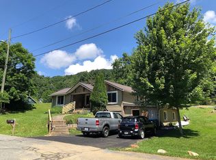 112 Dotson Dr, Boone, NC 28607