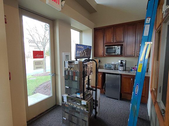 5th image of 28369 Davis Pkwy Ste 400