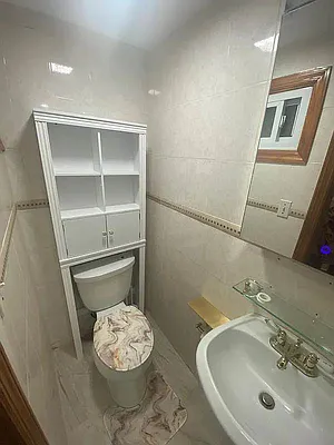 Rented by Peace of Mind Realty | media 12