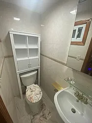 Rented by Peace of Mind Realty