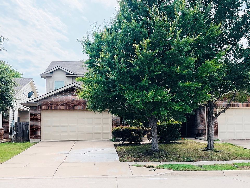 1st image of 7561 Lazy Spur Blvd