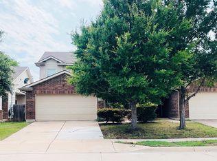 7561 Lazy Spur Blvd, Fort Worth, TX 76131